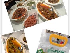 -胖姐渔村(中源大道店)