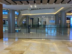 -红星美凯龙(上海沪南店)