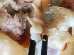-陈家生煎(世茂双子塔店)