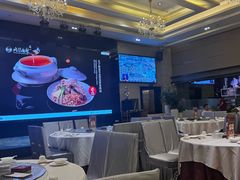 -北海渔村酒楼·粤菜海鲜点心(新华店)