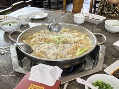 -丁月玉兔王(大渡口店)