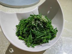-醉霖生态餐厅(交大店)