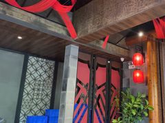 -扬州狮子楼·非遗淮扬菜(东关街店)