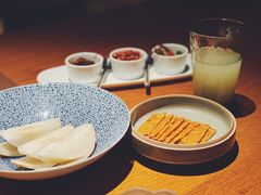 -新荣记(西溪湿地店)