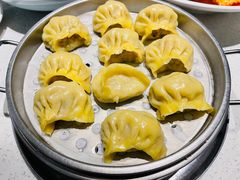 -萍香大厨·葱烧大鱼头(解放北路店)