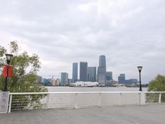 -上海山野camping·户外天幕烧烤·团建拓展营地