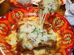 -IL TEATRO 精品意大利餐厅