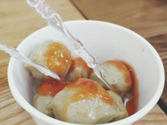 -丸来玩趣(南通CBD大有境店)