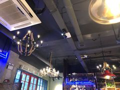 -小小河边鱼(天润城店)