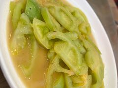 -温州炎亭海鲜阁(万塘路店)