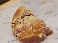 -法莱索尔(奥莱店)