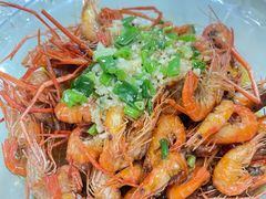 -溱湖八鲜菜馆
