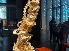 -北京工艺美术博物馆