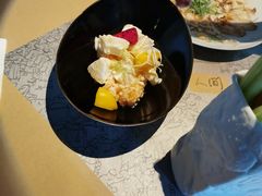 -穹六人间 people 6(岳阳路店)