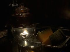 -Love Story爱情故事·养生SPA会所(新侨店)