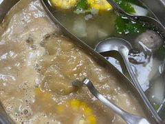 -合记汕头牛肉店(嘉禾路店)