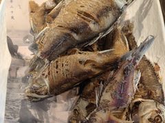 -胖姐渔村(中源大道店)