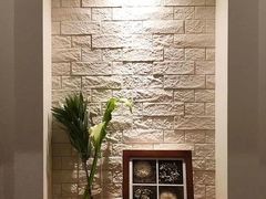 -峰光无限装饰(西安总店)