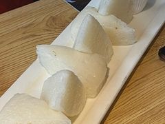 -嫩芽 ·地道重庆菜(十八梯露台夜景店)