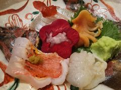 -旬怀石料理(嘉善老市店)