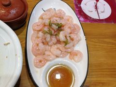 -百家鲜·杭帮菜