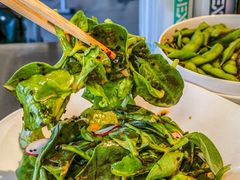 -No.DD戳子烧烤·江湖菜(北京总店)