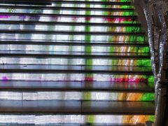 -格莱美量贩式KTV(国信店)