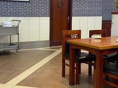 -西新饭店(城中店)