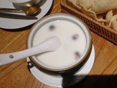 -壹泰东南亚主题餐厅·高良姜风情(州桥店)