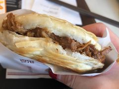 -魏家凉皮(解放路火车站店)