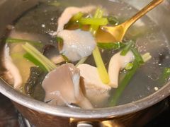 -金厨泰国餐厅·全泰籍厨师料理(拱北店)