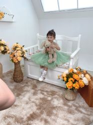 点击看大图 -同远QQBABY亲子摄影(北京路店)