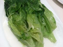 -太兴餐厅(东方广场分店)