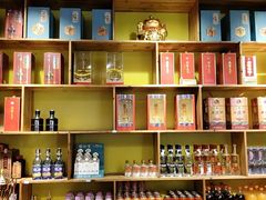 -范家大院(华为店)