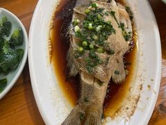 -百家鲜·杭帮菜