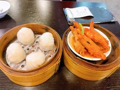 豉汁蒸凤爪-添运来(茶园奥园广场店)