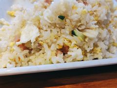 -嘎嘎鸭下巴·爆辣干锅(明教寺店)