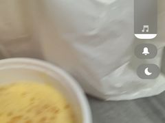 -芬芳甜品(同福路店)
