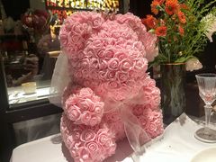 -狮拾久·现代新加坡料理(壹方城店)