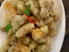 溜双段-张包铺(道外店)