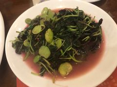 -大明寺素食坊(扬子江中路店)