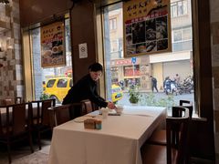 -乾隆美食·本帮菜(黄河路店)