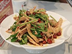-苏湘小馆·不做预制菜(青年公社店)