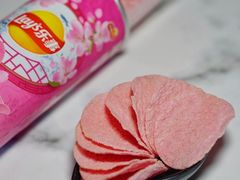 -city'super超·生活(国金中心商场店)