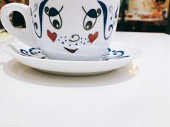 -翠华餐厅(宝安壹方城店)