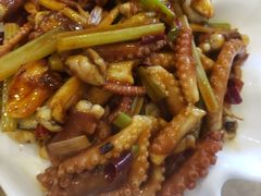 -威海渔村(静安旗舰店)