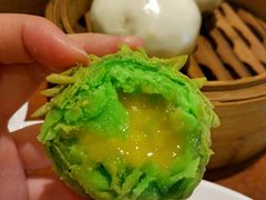 -北海金昌开元名都大酒店·四季轩中餐厅