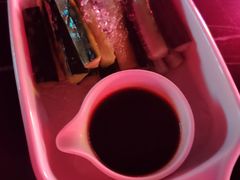 -MOSSO音乐酒吧·live house(南京旗舰店)