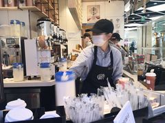-眷茶(赛格国际购物中心店)