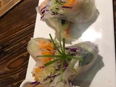 -Siam泰餐厅(水上公园店)